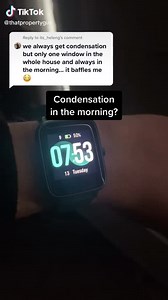 Energy Saving Hacks on TikTok