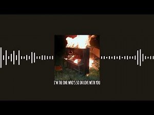 mindless self indulgence - 3s' [slowed down]