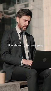 8.6K views · 91 reactions | You do so much for everyone… Now it’s time to spend a little on you. ✈️ From quick escapes to long-overdue vacations, plan it all in one place with CheapOair. Click the link to book flights- https://ow.ly/2xi750XG88z Chat with us for more personalized offers. Download our app now for app-only deals. #CheapOair #travel #holiday #flightdeals | CheapOair | Facebook