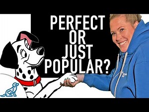 Top 10 Most Popular Dog Breeds In Movies