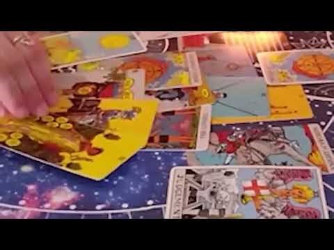 LIBRA | WOW!! THIS MADE ME CRY LIBRA. Your life changes forever. | MARCH 2026