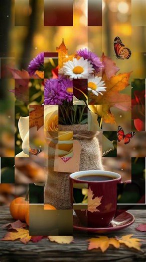 @ jedan alarm za tebe...🍀