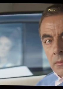 1.6M views · 10K reactions | Johnny English | Moviebox | Facebook