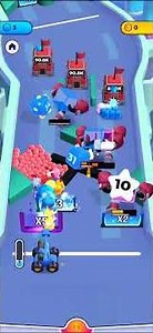 From Zero to Legend in Mob Control EPIC Power-Ups mob control,mob control tips, mob control strategy