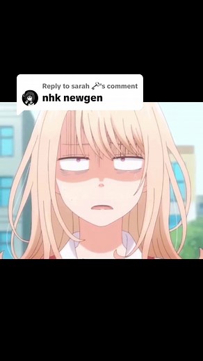 Exploring Tomoko Kuroki's Journey in Watamote