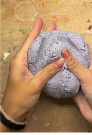 Coisas Criativas para Fazer com Papel Machê