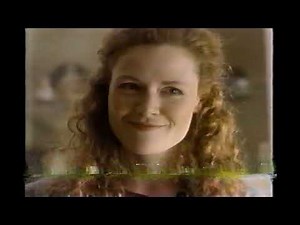 Global Commercials (December 1996) #8