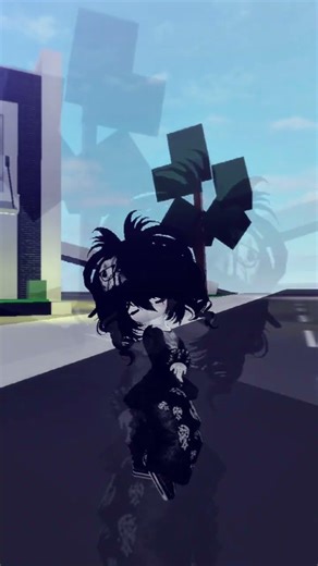 mama muda?🤭😳 #roblox #robloxcdid #robloxedit #edit #views #gachaclub #gacha #gasukaskip #memes