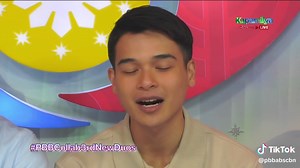 Watch Full Episode of PBB Collab on Facebook and YouTube!