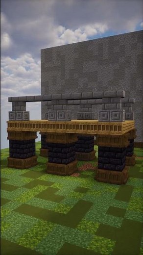 This Minecraft Update Changed How I Build