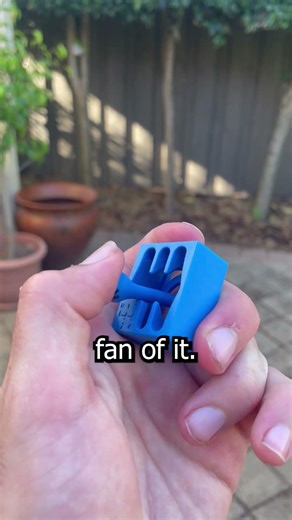 Gear Box Craft or Crap