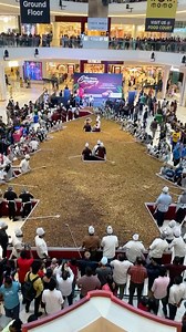 60K views · 1K reactions | Cake mixing ceremony 2024 at our Trivandrum Lulu Mall.. If last time it was a big star⭐, this time it's a beautiful Christmas tree.  Adding spices and grape juice to 4000 kg dry fruits. Up to 25000 cakes can be made with this mix. But we have to wait until December 1 for tast that cake. Merry Christmas in Advance. ⭐ Tnx to @_r.e.s.h__g.o.p.a.l__r.g_ @haritha.ganga.sudha | Trivandrum.foodies | Facebook