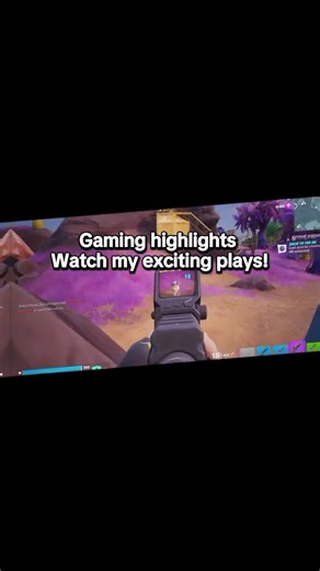 Watch my key gaming highlights. Thanks for joining the action and celebrating every play. Join my next LIVE for more intense gameplay! #LIVE Studio #PaidPartnership