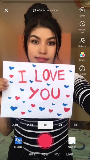 NEW NEW NEW TUTORIAL 🤔😱 #tutorial #tuto #trend #magic #effects #edit #talent #foryoupage #foryou