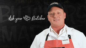 34K views · 660 reactions | What is different about the T-bone steak? | Harris Teeter | Facebook