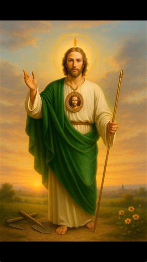 Prayer to St. Jude Holy apostle St. Jude, faithful servant and friend of Jesus, patron of difficult and desperate cases, pray for me. Make use of that special privilege granted to you of aiding quickly and visibly whenever all hope is lost. Come to my aid in this great need so that I may receive comfort and help from Heaven in all my necessities, particularly: (make your petitions here). Amen. #altar #altars #homealtar #homealtars #prayerrequests #prayerrequest #prayerintentions #prayerintention