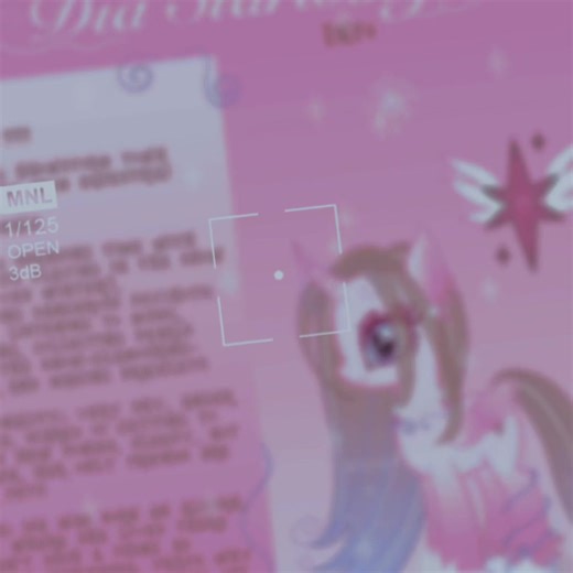 @Di-Ponytoons #mlp #mlp