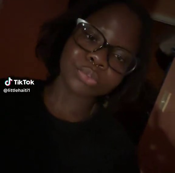 Little Haiti (@littlehaiti1)’s videos with original sound - roam