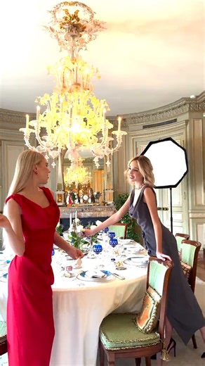 Sans doute que les stratèges du RN imaginent que leurs électeurs sont assez cons et superficiels pour kiffer ce genre de romance de série B américaine