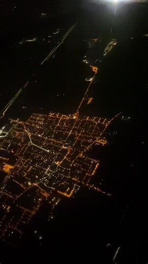 GET RICH OR DIE TRYING: Exploring Greek Trap Music and Its Impact