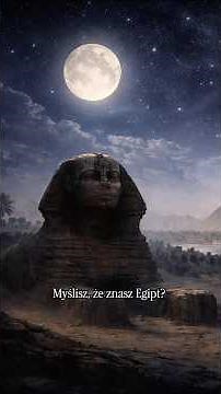 Egypt is not a museum. It's 5,000 years of war, betrayal, and survival. #egypt #history #antiquity