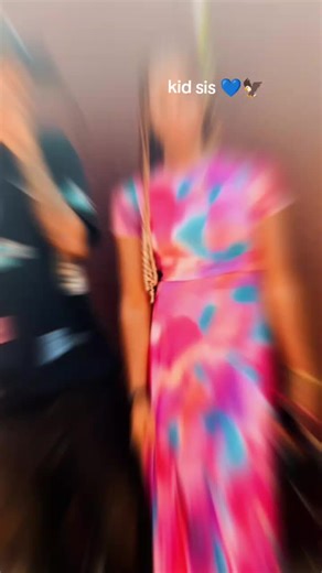 Brazil citizenships 🇧🇷🦅💙🖤 (@brazil34dinheiro)’s videos with Astronaut In The Ocean - Masked Wolf