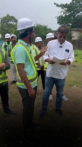 488K views · 6.7K reactions | segregation of concrete in civil engineering #architecture #viralreels #trending | CPDI Institute Bhopal | Facebook