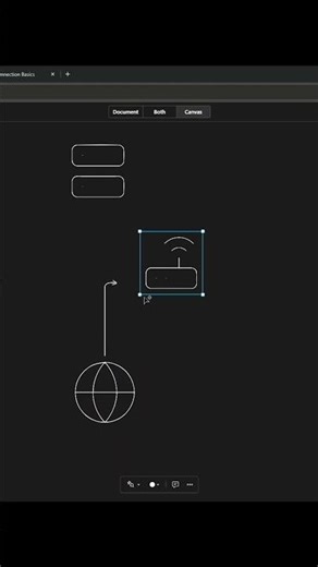 how is the connection between your app and the internet made ? #ai #coding #networking #hacker