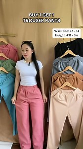 3.3M views · 9.7K reactions | pricehttps://s.shopee.ph/30Zpjij0Gf 李orderhttps://s.shopee.ph/30Zpjij0Gf orderhttps://s.lazada.com.ph/s.qpVSG?cc | Outfit Ideas. | Facebook
