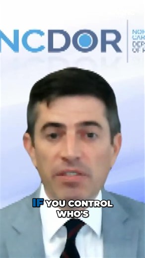 We break down the new Transportation Commerce Tax in North Carolina, effective July 1, so you can understand how this impacts your rideshare experiences #NCRideshareTax #NorthCarolinaTax #RideshareTax #NCNews #TaxChanges #UberTax #LyftTax #NCDOR #TaxUpdate #Transportation #VERIFY | WCNC Charlotte