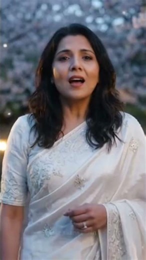 Adrashya Angels – Divine Protection Song | Mystical Devotional Music | Studio Psychedelic Percussion