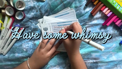 Sometimes you HAVE to romanticise the law life… and our flashcards make it so easy! Available in multiple colours across our website - get your Case and Statute Note flashcards now! #StudentEssentials #LawStudent #StudyAesthetic #LawFlashcards