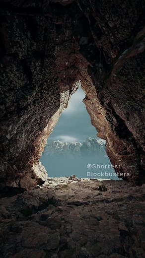 Nowhere to go... #Nightmare #Horror #ShortestBlockbusters #Dream | horror nights