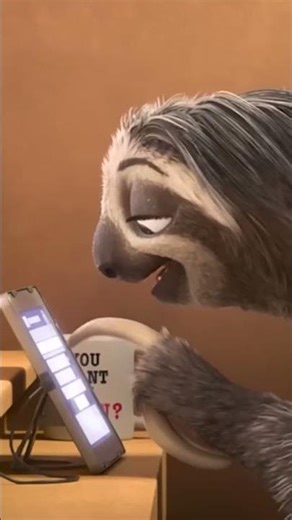 POV: You are a slow typer but a good programmer. #comedy #unity #unity3d #funny #unityhub