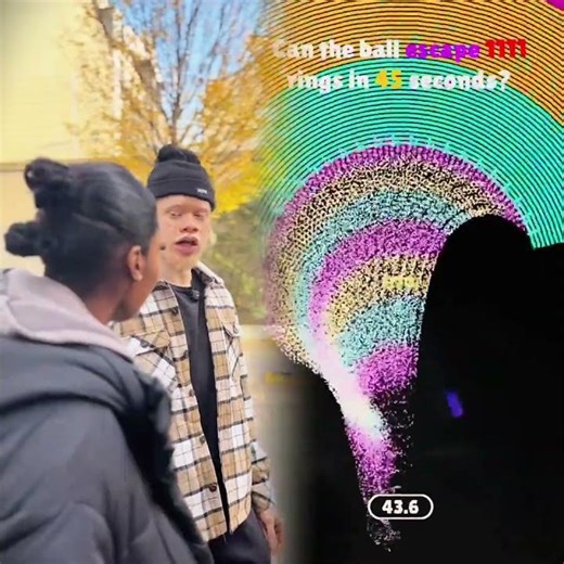 #trending #funny #gaming #comedy #youtubeshorts