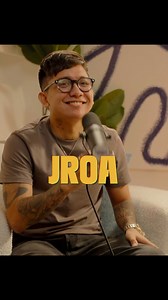 You may know him from his hits, but behind that is a real man with a real story. Tune in tomorrow at 6PM live on your favorite streaming platforms! 🔥 | Edward Barber