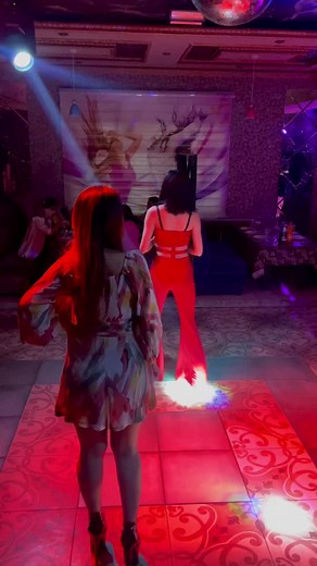 MOSCOWRESTAURANT MOSCOWRESTAURANT MOSCOWRESTAURANT MOSCOWRESTAURANT MOSCOWRESTAURANT MOSCOWRESTAURANT MOSCOWRESTAURANT MOSCOWRESTAURANT MOSCOWRESTAURANT MOSCOWRESTAURANT MOSCOWRESTAURANT MOSCOWRESTAURANT MOSCOWRESTAURANT MOSCOWRESTAURANT MOSCOWRESTAURANT MOSCOWRESTAURANT MOSCOWRESTAURANT MOSCOWRESTAURANT MOSCOWRESTAURANT MOSCOWRESTAURANT MOSCOWRESTAURANT