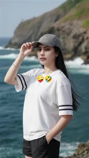 ajooba 2 (@ajoubaa2)’s videos with original sound - AFTAB KHAN