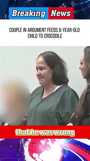 8.2K views · 72 reactions | Shocking Scene by the Pool: Family Argument Turns Into Tragedy — Police Investigating Disturbing Incident Watch full video in the first comment! | Police Patrol | Facebook