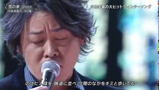 歌が下手！音痴な芸能人ランキングTOP21【最新版】 | RANK1[ランク1]｜人気ランキングサイト～国内最大級