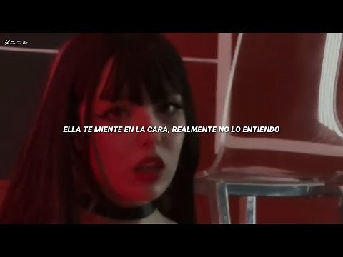 miss me (slowed) - TREFUEGO - sub español