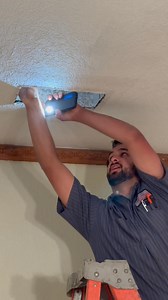 Check your vents - just like the boots on your feet should fit perfectly so should your boots to your vents. A loose boot will let attic debris and dust into your room. We are here to make sure your system is working at its best have us out today to do a thorough check to make sure everything is just right! #dusty #heater #heaterrepair #comfortmastersdfw | Comfort Masters Heating & Air Conditioning