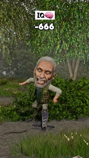 Gnome vs Trap IQ Test CHALLENGE #gmod #sfm
