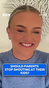 A campaign to get verbal abuse on the agenda has sparked debate with headlines that say shouting at children is as bad as physical abuse. So, is it okay to shout at a child? AntiSocial | Listen now on BBC Sounds | BBC Radio 4