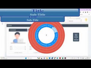 Procedure for E lab login and enrollment of programming courses