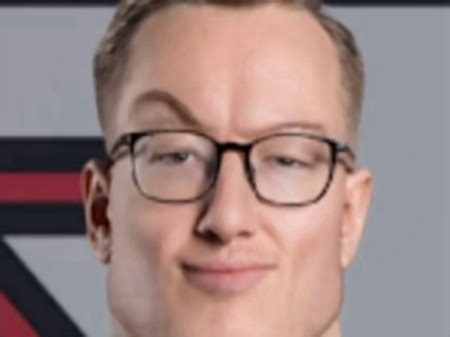 太原手枪王eztrain的1v5完美时刻