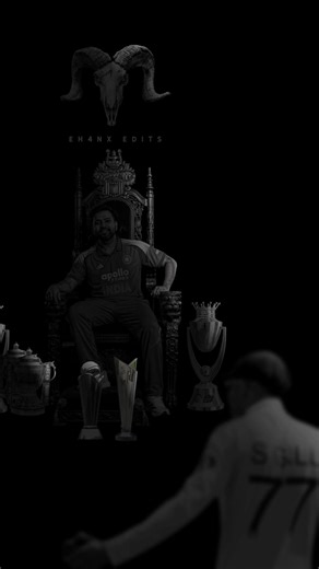 Legacy of Rohit Sharma 🐐 #cricket #rohitsharma #shorts