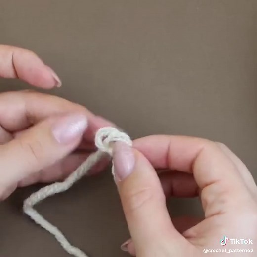 How to Make Teddy Bear Here Is The Tutorial Step By Step Learn & Earn #knitting #teddy #teddybear #yarn #fypシ