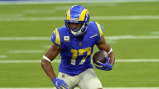 'GMFB' crowns Week 10 angry runs winner