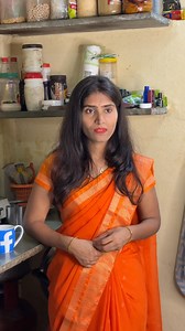 Saas Bahu Emotional Story 😭😭 | Mx Ankit